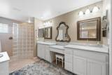 10829 Olla Avenue - Photo 16