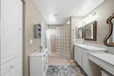 10829 Olla Avenue - Photo 17