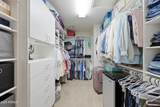 10829 Olla Avenue - Photo 18