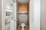 10829 Olla Avenue - Photo 19
