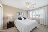 10829 Olla Avenue - Photo 20