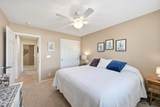 10829 Olla Avenue - Photo 21