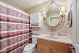 10829 Olla Avenue - Photo 22