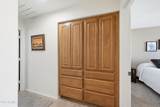 10829 Olla Avenue - Photo 23