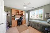 10829 Olla Avenue - Photo 24