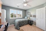 10829 Olla Avenue - Photo 25