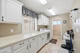 10829 Olla Avenue - Photo 26