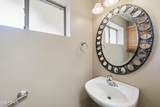 10829 Olla Avenue - Photo 27