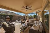 10829 Olla Avenue - Photo 31