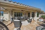 10829 Olla Avenue - Photo 32