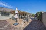 10829 Olla Avenue - Photo 33