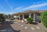 10829 Olla Avenue - Photo 34