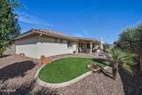 10829 Olla Avenue - Photo 35