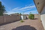 10829 Olla Avenue - Photo 37
