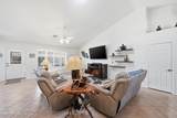 10829 Olla Avenue - Photo 7