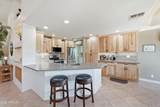 10829 Olla Avenue - Photo 8