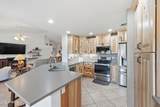 10829 Olla Avenue - Photo 9