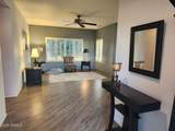 15681 Azalea Lane - Photo 2