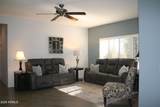 15681 Azalea Lane - Photo 3