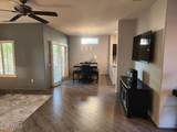 15681 Azalea Lane - Photo 5