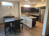 15681 Azalea Lane - Photo 6