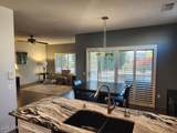 15681 Azalea Lane - Photo 7