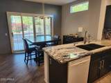 15681 Azalea Lane - Photo 8