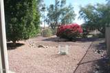 15681 Azalea Lane - Photo 9