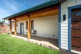 1506 Sunset Circle - Photo 4