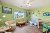 9069 Raven Drive - Photo 10