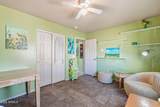 9069 Raven Drive - Photo 11