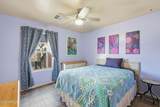 9069 Raven Drive - Photo 12