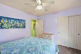 9069 Raven Drive - Photo 13