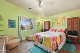 9069 Raven Drive - Photo 14