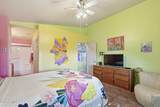 9069 Raven Drive - Photo 15