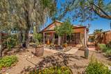 9069 Raven Drive - Photo 32