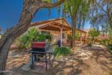 9069 Raven Drive - Photo 33