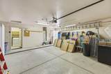9069 Raven Drive - Photo 36
