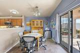 9069 Raven Drive - Photo 9