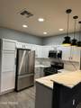 2863 Pinchot Avenue - Photo 12
