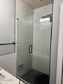 2863 Pinchot Avenue - Photo 15
