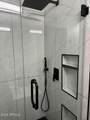 2863 Pinchot Avenue - Photo 16