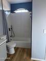 2863 Pinchot Avenue - Photo 17