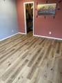 2863 Pinchot Avenue - Photo 5