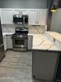 2863 Pinchot Avenue - Photo 7