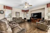 14525 Mulberry Drive - Photo 10