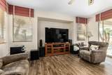 14525 Mulberry Drive - Photo 11