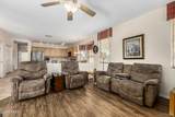 14525 Mulberry Drive - Photo 12