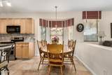 14525 Mulberry Drive - Photo 13