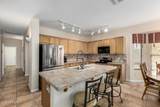 14525 Mulberry Drive - Photo 14